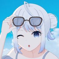 海月 ぷか/Umitsuki Pukaさんのアイコン画像