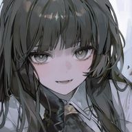 令和のクレオパトラさんのアイコン画像