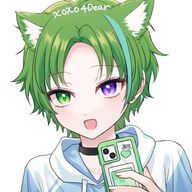 yunaさんのアイコン画像