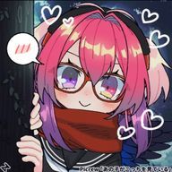 なっちさんのアイコン画像