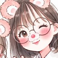 ちゃんるまさんのアイコン画像