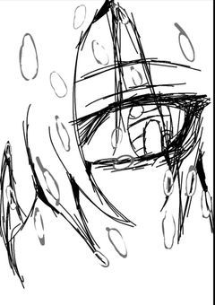 勇者パーティを追放された俺が実は…最強の魔剣使いだった