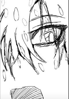 勇者パーティを追放された俺が実は…最強の魔剣使いだった 別編