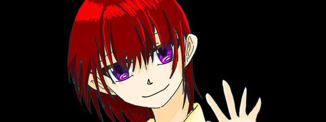 蒼月瑠璃（バーダックGT）さんの壁紙画像