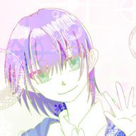 蒼月瑠璃(バーダックGT)さんのアイコン画像