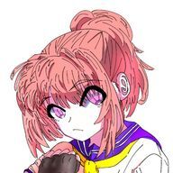 青空美空さんのアイコン画像