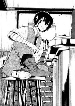 複数持ち異能力者は呪術の世界で呪われるのか