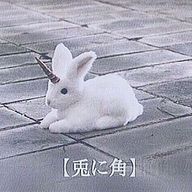 唐突の再来さんのアイコン画像