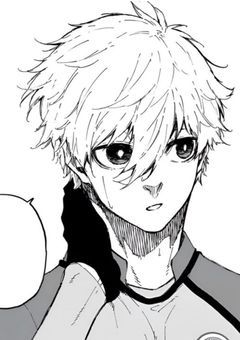 ⋆✦ ⌇﻿ 押し引きの法則抜群だった件