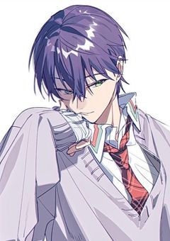 ︎︎⟡ ⌇恋愛偏差値 100が惚れさせられない件