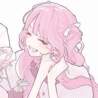 ✦⌇﻿  姫咲さんのアイコン画像