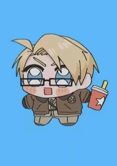 イラスト・雑談部屋