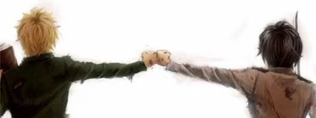 K．さんの壁紙画像