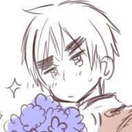 K．さんのアイコン画像