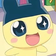 K．さんのアイコン画像