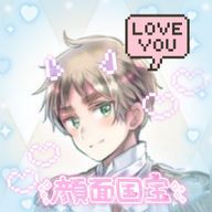みりんさんのアイコン画像