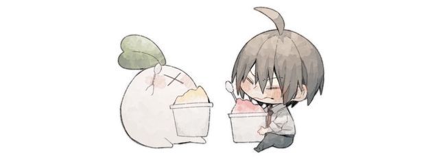 みおり🍎🍭さんの壁紙画像