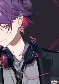 ♡好きにさせないでもらえますか？ 【wtri】♡