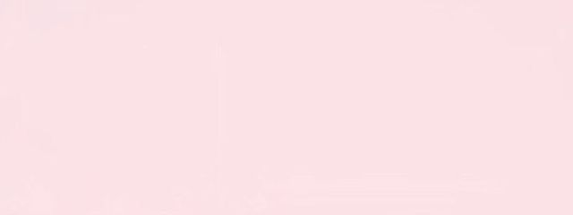 ♡さんの壁紙画像