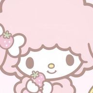 ♡さんのアイコン画像