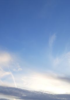 白乃の駄作イラスト投下するイラスト部屋