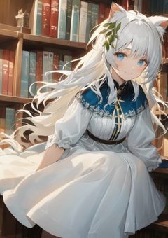 ぷりしょの推しを、語る会。