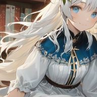 夜空 白乃🤍🕊️🌟#誰かモチベをください()さんのアイコン画像