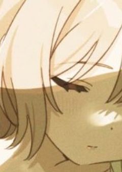 　# 好きバレしたもん勝ちです