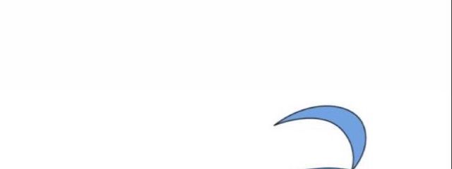 ほねさんの壁紙画像
