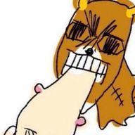 ほねさんのアイコン画像