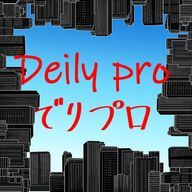Daily life production【でりプロ】さんのアイコン画像