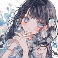 りりさんのアイコン画像