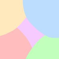 みなも@青春応援部隊さんのアイコン画像