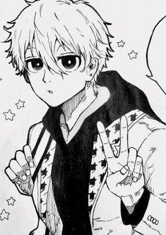 なんで私が行かないといけないの！？！？