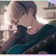 *:｡✡R✡｡:*さんのアイコン画像