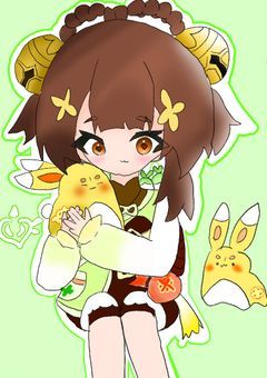 100日後には絵はうまくなっているのか？