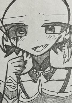 【自創作まとめ】