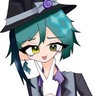 えいと8(めいと)さんのアイコン画像