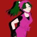 (なまえ)