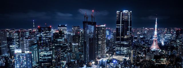 霧‎🤍🔪さんの壁紙画像