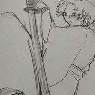 霧‎🤍🔪さんのアイコン画像