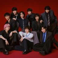 ミセスノさんのアイコン画像