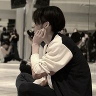 目黒．さんのアイコン画像