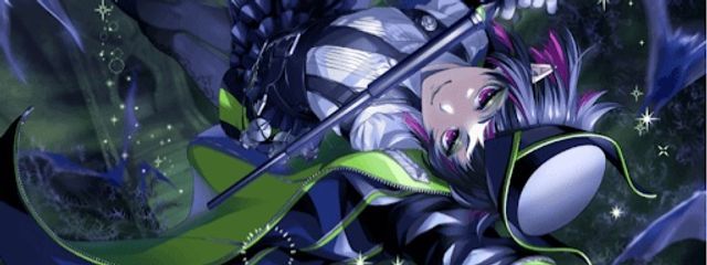 # 白 黒 .さんの壁紙画像