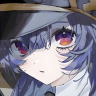 透織 .さんのアイコン画像