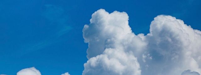 朔さんの壁紙画像