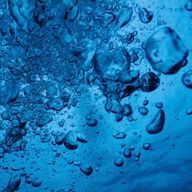 朔さんのアイコン画像