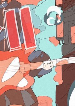 　　登録者  30万人  実況者　.