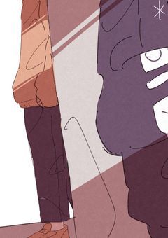 　　すきっていってよ  、  伊藤  裙  ！