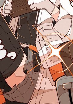 　　自称  最弱  実況者　.